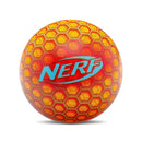 NERF Super High Bounce Green Hand Ball