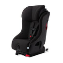 Foonf Narrow Convertible Car Seat with Anti-Rebound Bar - Railroad Ziip