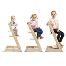 Tripp Trap Chair - White