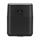 Air Fryer Oven - Black