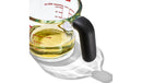 Glass Measuring Cup - 1 Cup