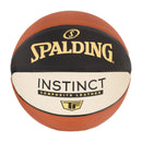 27.5" Youth Basketball - Composite, Butyl Bladder