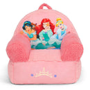 Cozee Buddy Chair - Disney Princess
