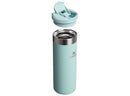 16 oz Stainless Steel Aerolight Transit Seafoam
