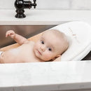 Infant Bather - Organic
