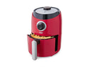 Rise by Dash Compact Air Fryer - 5.3 Quarts
