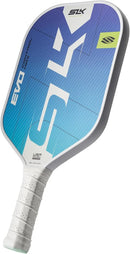 Pickleball Paddle - Oasis