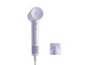 Hair Dryer - Purple