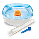 Cotton Candy Maker - 100w