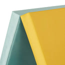 Folding Gymnastics Playmat