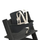 Tripp Trapp Baby Set V2 - Black