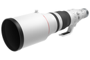 Canon RF 600mm F4 L IS USM Lens