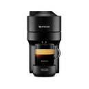 Coffee and Espresso Maker - Black