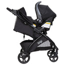 Tango™ Stroller, Kona 4 Wheel Stroller