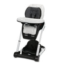 Convertible High Chair - Studio