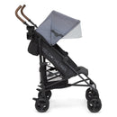 Lightweight Travel Stroller - Iron