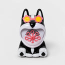 Puppy Bubble Maker - Outdoor Toy
