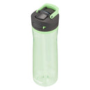 24oz Ashland 2.0 AutoSpout Tritan Water Bottle - Cucumber