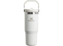 Stanley 30 Oz Iceflow Flipstraw 2.0 Tumbler