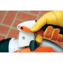 Stihl BG 86C-E Leaf Blower Handheld 27.2cc Easy2Start Engine (4241-011-1711US)