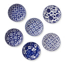 (Set of 6) 42oz Soup Bowls Madison