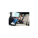 Grow and Go™ Extend 'n Ride LX Convertible Car Seat