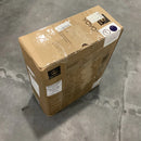 YOYO2 Stroller Bundle Black and Air France - Blue
