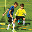 Kids Soccer Ball - Size 5