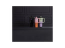 40 oz Stainless Steel Tumbler - Spellcast Pink