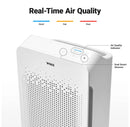 Air Purifier for Large Room - True HEPA