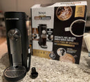 Ninja® Single-Serve Pods & Grounds Specialty Coffee Maker Stone