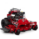 Ferris SRSZ3 Soft Ride Stand-On Series Mower 72" Vanguard Big Block EFI OGS 37hp