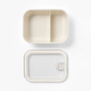 Bento Meal Prep Food Storage Container