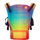 Tula Signature Full Carrier - Matrix Halicarnassus v2