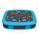 Leakproof Bento Lunch Box