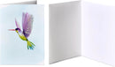 Greeting Card Assortment - 75th Anniversary