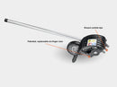 ECHO 99944200465 Bed Redefiner Attachment for PAS-280 and PAS-2620