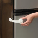 Safety 1st Decor Outsmart Strap
