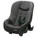 Scenera Next Convertible Car Seat - Moon Mist
