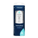 Everydrop Refrigerator Replacement Water Filter A - EDRARXD1