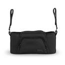 Carry-All Parent Organizer - Charcoal