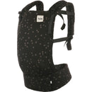 Free-to-Grow Baby Carrier, Cotton - Discover