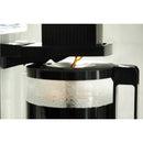 Coffee Maker - Stone Gray - 40 oz Capacity