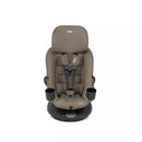 Chili Spin SI Rotating 2-in-1 Convertible Car Seat - Mocha