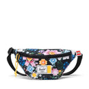 Kids' Hip Pack - Garden Floral