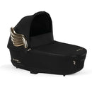 PRIAM 4/e-PRIAM 2 Lux Carry Cot - Jeremy Scott Wings