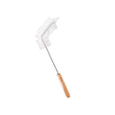 Milk Jug and Bottle Brush Cleaner - 11 Inch