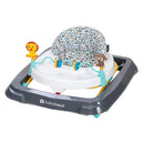 Baby Trend Trend Walker®, Zoo-ometry