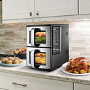 Dual Stack Air Fryer - 11 Quart