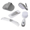 Ready for Baby Deluxe Nursery Kit